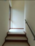 Продава  2-стаен област Благоевград , гр. Разлог , 69 кв.м | 92203218 - изображение [3]