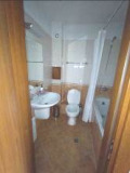 Продава  2-стаен област Благоевград , гр. Разлог , 69 кв.м | 92203218 - изображение [8]