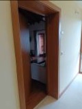 Продава  2-стаен област Благоевград , гр. Разлог , 69 кв.м | 92203218 - изображение [4]