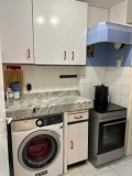Продава 2-СТАЕН, град Варна, Левски 1 • 158000 € / 309021.14 лв. • 23595414 5