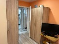Продава 2-СТАЕН, град Варна, Левски 1 • 158000 € / 309021.14 лв. • 23595414 10