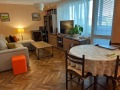Продава 2-СТАЕН, град Варна, Левски 1 • 158000 € / 309021.14 лв. • 23595414 1