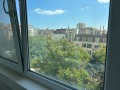 Продава 2-СТАЕН, град Варна, Левски 1 • 158000 € / 309021.14 лв. • 23595414 4