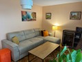 Продава 2-СТАЕН, град Варна, Левски 1 • 158000 € / 309021.14 лв. • 23595414 3