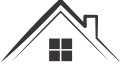 Продава 2-СТАЕН, град Враца, Център • 95000 € • 52829383 1