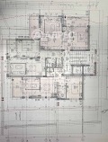 Продава  2-стаен град Варна , м-т Акчелар , 67 кв.м | 48289097 - изображение [4]