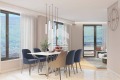 Продава 3-СТАЕН, град София, Овча купел • 184800 € • 43625801 — Holmes.bg