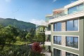 Продава 3-СТАЕН, град София, Овча купел • 184800 € • 43625801 — Holmes.bg