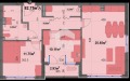 Продава 3-СТАЕН, град София, Овча купел • 184800 € • 43625801 — Holmes.bg