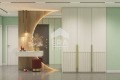 Продава 3-СТАЕН, град София, Овча купел • 184800 € • 43625801 — Holmes.bg