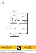Продава 3-СТАЕН, град Велико Търново, Чолаковци • 80000 € / 156466.40 лв. • 25615960 15