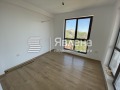 Продава 3-СТАЕН, град Варна, Бриз • 280000 € • 22756038 — Holmes.bg