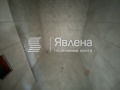 Продава 3-СТАЕН, град Варна, Бриз • 280000 € • 22756038 — Holmes.bg