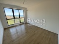 Продава 3-СТАЕН, град Варна, Бриз • 280000 € • 22756038 — Holmes.bg