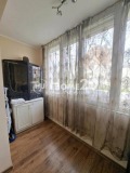 Продава 3-СТАЕН, област София, гр. Елин Пелин • 134900 € / 263841.47 лв. • 35554964 5