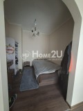 Продава 3-СТАЕН, област София, гр. Елин Пелин • 134900 € / 263841.47 лв. • 35554964 4