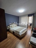 Продава 3-СТАЕН, област София, гр. Елин Пелин • 134900 € / 263841.47 лв. • 35554964 1