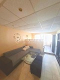 Продава 3-СТАЕН, област София, гр. Елин Пелин • 134900 € / 263841.47 лв. • 35554964 6