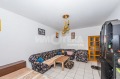 Продава  3-стаен град Пловдив , Каменица 2 , 78 кв.м | 92039111 - изображение [6]
