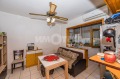 Продава  3-стаен град Пловдив , Каменица 2 , 78 кв.м | 92039111 - изображение [13]