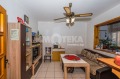 Продава  3-стаен град Пловдив , Каменица 2 , 78 кв.м | 92039111 - изображение [12]