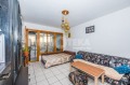 Продава  3-стаен град Пловдив , Каменица 2 , 78 кв.м | 92039111 - изображение [4]