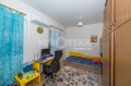 Продава  3-стаен град Пловдив , Каменица 2 , 78 кв.м | 92039111 - изображение [9]