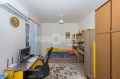 Продава  3-стаен град Пловдив , Каменица 2 , 78 кв.м | 92039111 - изображение [2]
