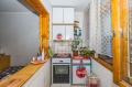 Продава  3-стаен град Пловдив , Каменица 2 , 78 кв.м | 92039111 - изображение [16]