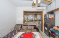 Продава  3-стаен град Пловдив , Каменица 2 , 78 кв.м | 92039111 - изображение [14]