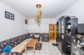Продава  3-стаен град Пловдив , Каменица 2 , 78 кв.м | 92039111