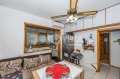 Продава  3-стаен град Пловдив , Каменица 2 , 78 кв.м | 92039111 - изображение [3]