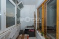 Продава  3-стаен град Пловдив , Каменица 2 , 78 кв.м | 92039111 - изображение [5]
