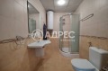 Продава  3-стаен град Варна , Виница , 73 кв.м | 93235993 - изображение [10]