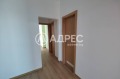 Продава  3-стаен град Варна , Виница , 73 кв.м | 93235993 - изображение [4]