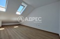 Продава  3-стаен град Варна , Виница , 73 кв.м | 93235993 - изображение [17]