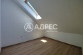Продава  3-стаен град Варна , Виница , 73 кв.м | 93235993 - изображение [12]