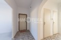 Продава  3-стаен град Варна , Възраждане 3 , 80 кв.м | 67952081 - изображение [14]