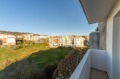 Продава  3-стаен град Варна , Възраждане 3 , 80 кв.м | 67952081 - изображение [12]
