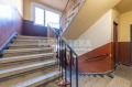 Продава  3-стаен град Варна , Възраждане 3 , 80 кв.м | 67952081 - изображение [16]