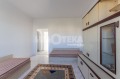 Продава  3-стаен град Варна , Възраждане 3 , 80 кв.м | 67952081 - изображение [5]