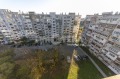 Продава  3-стаен град Варна , Възраждане 3 , 80 кв.м | 67952081 - изображение [15]