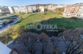 Продава  3-стаен град Варна , Възраждане 3 , 80 кв.м | 67952081 - изображение [13]