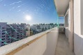 Продава  3-стаен град Варна , Възраждане 3 , 80 кв.м | 67952081 - изображение [11]