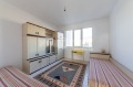 Продава  3-стаен град Варна , Възраждане 3 , 80 кв.м | 67952081 - изображение [4]