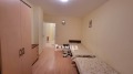 Продава  3-стаен област Бургас , к.к. Слънчев бряг , 100 кв.м | 32099971 - изображение [6]