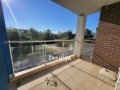 Продава  3-стаен област Бургас , к.к. Слънчев бряг , 100 кв.м | 32099971 - изображение [13]
