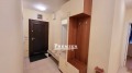 Продава  3-стаен област Бургас , к.к. Слънчев бряг , 100 кв.м | 32099971 - изображение [7]