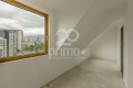 Продава  3-стаен град София , Банишора , 111 кв.м | 78217587 - изображение [12]