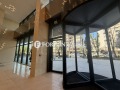 Продава  3-стаен град София , Оборище , 141 кв.м | 81038960 - изображение [7]